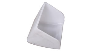 ��ʽ�����C�ζ�