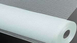 �����Y�W