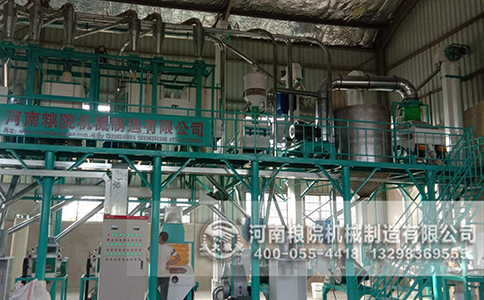 ���׼ӹ��O��