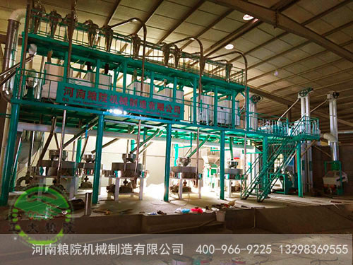 囁致紗垢O(sh┬)簓a(ch┌n) 囁致紗垢O(sh┬)簓a(ch┌n)